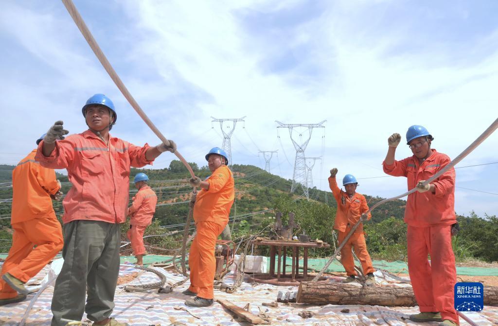 捕鱼游戏网络版